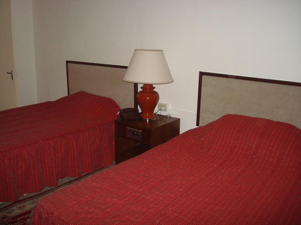 Dove Hotel Amman Pokój zdjęcie