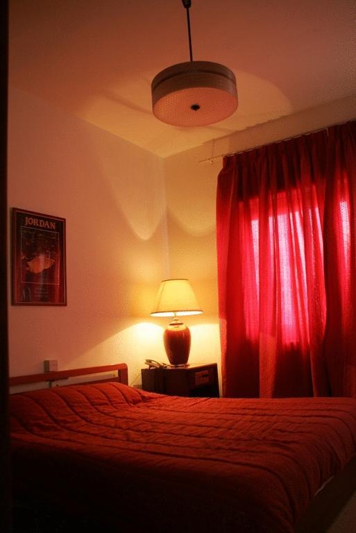 Dove Hotel Amman Pokój zdjęcie